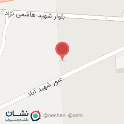 عکس صافکاری اصغر مهدوی