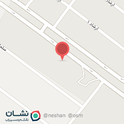 عکس نمایندگی سایپا حاجی زاده