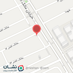 عکس املاک شهریار