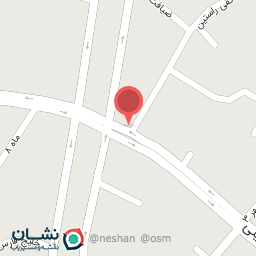 عکس موبایل GSM