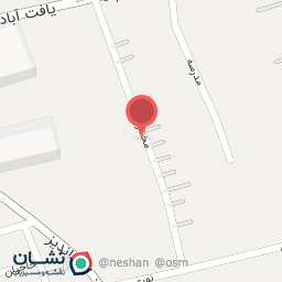 عکس فوم و اسفنج و لوازم رویه کوبی محمدی