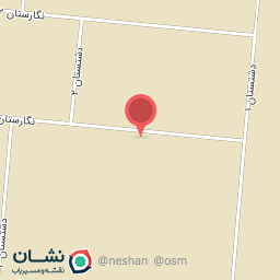 عکس سهند ریخته گر