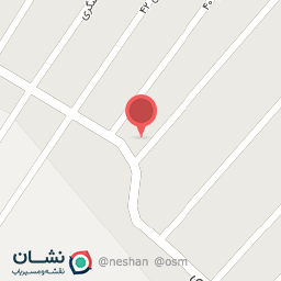 عکس نانوایی بربری