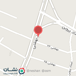 عکس فروشگاه عبدالهی