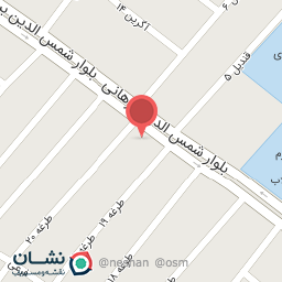 عکس بانک سپه