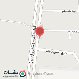 عکس فست فود آریا