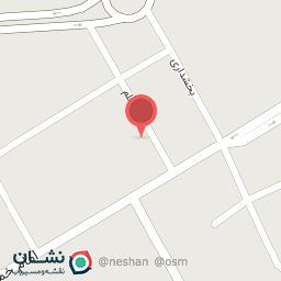 عکس لوازم آرایشی رییسی الینا