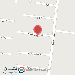 عکس شرکت حسابداری آی پارا حساب البرز