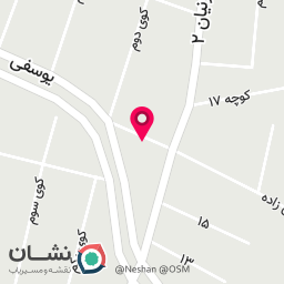 عکس ارزانسرای یراق و ام دی اف غزنوی
