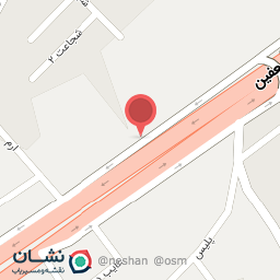 عکس اتو پرشین