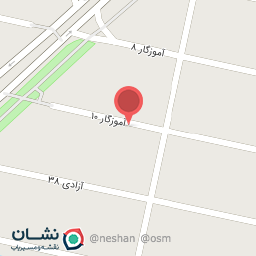 عکس خوار و بار فروشی