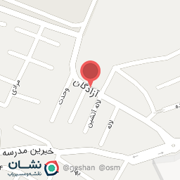 عکس سوپرمارکت