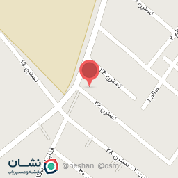 عکس مطبخ ایرانی 