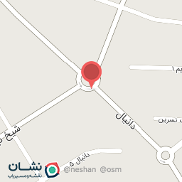 عکس لوازم ساختمانی بابادی 