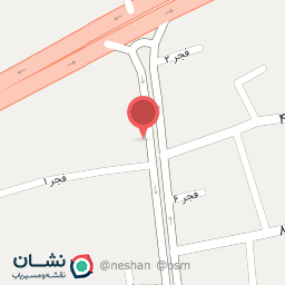 عکس نانوایی مهدیان