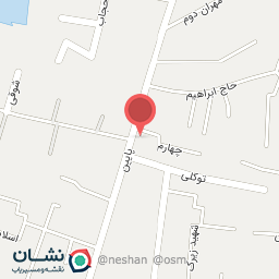 عکس خودپرداز رفاه 