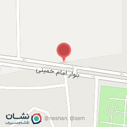 عکس فست فود خودمونی