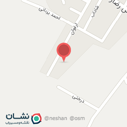 عکس قالبسازی نوری