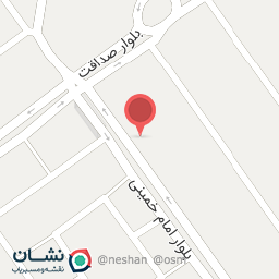 عکس آش فروشی آبادان 