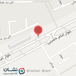 عکس مکانیک تهران خودرو (ایرانی و خارجی)