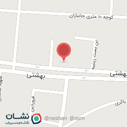 عکس دنیای رباتیک نادر