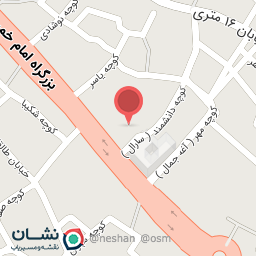 عکس موبایل فروشی امارات 4 شعبه بامدیریتامید احمدی