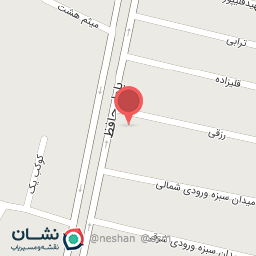 عکس غذاخوری اولدوز 