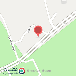 عکس گالری غزاله