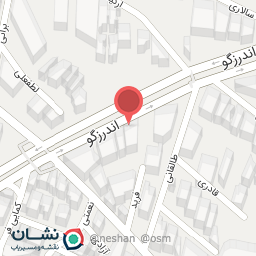 عکس کافه وی