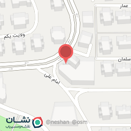 عکس پوشاک شاهد محلاتی