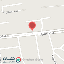 عکس گالری پرده پارسا