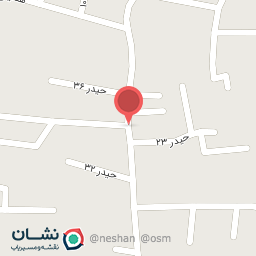 عکس استودیو معماری طراحی داخلی علیرضا