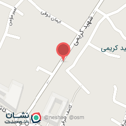 عکس عطاری ابن سینا گلشاهی