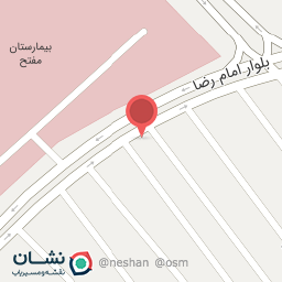 عکس فروشگاه تجهیزات پزشکی الودرمان