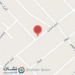 عکس مشاور املاک موسوی