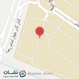 عکس ابزار تراش گمرکی ( شعبه ۲)