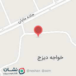 عکس نان بربری تبریزی