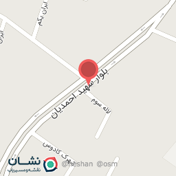 عکس نمایشگاه اتومبیل آرشام