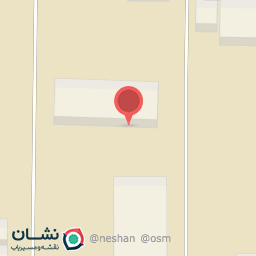 عکس شرکت خوشگوار