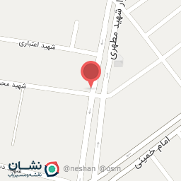 عکس بهداشت رفیعی