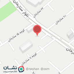 عکس شرکت آب و خاک سازان