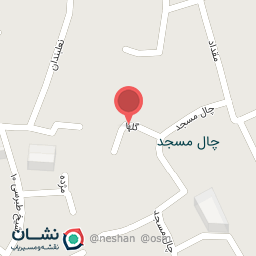 عکس کافه ژرفا