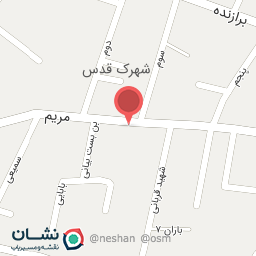 عکس مشاور املاک ولیعصر