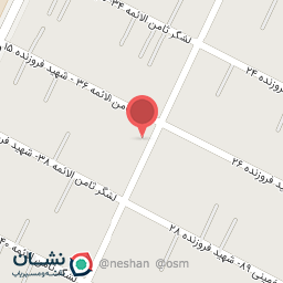 عکس میوه، سبزی