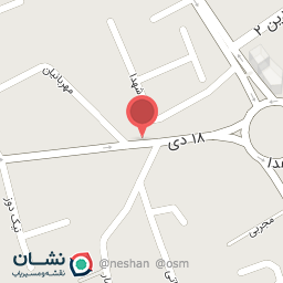 عکس فن آوران ارتباطی پایا