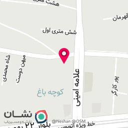 عکس دفتر اسناد رسمی 134