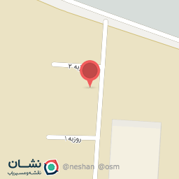 عکس ماشین سازی مرامی