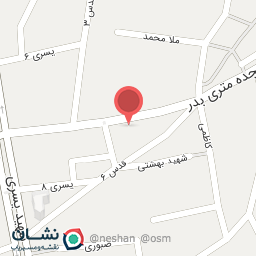 عکس کافکافه