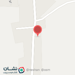 عکس سوپر مارکت مهدی