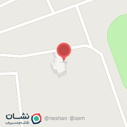 عکس حسینیه سید مصطفی خادم الحسینی